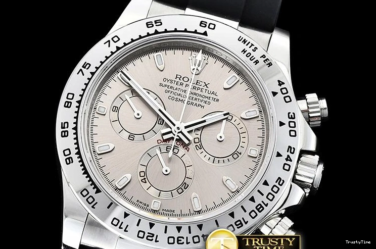 1020 Durable ROLDYT0263C – Daytona 912